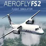 Aerofly