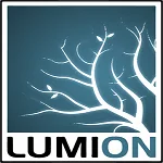Lumion