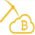 Cloudmining