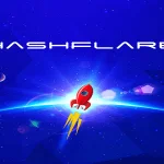 Cloudmining Bitcoin Legit Dan Bukan Scam!! Hashflare