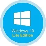 Windows 10 Lite Edition 21h1!! Win 10 Lite