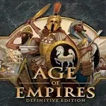 Age Of Empires Definitive Edition Build 27805!! Age Of Empire Definitive Edition