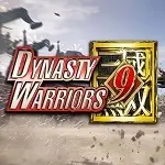 Dw 9