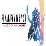 Ff Xii The Zodiac Age