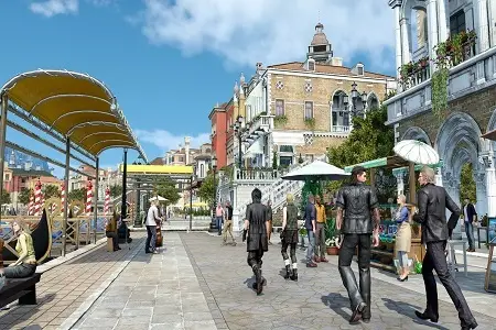 Final Fantasy Xv Windows Edition!! Ff Xv Menu