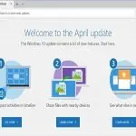 Windows 10 AIO April 2018 Update September 2018!! Win10AU