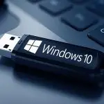 Windows 10 Enterprise Oktober Update 2018!! W10 AIO Menu