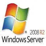 Win Server 2008