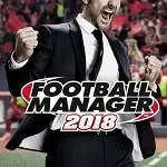 Fm 2018