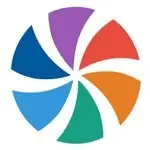 Movavi Video Suite 21.2!! Movavi Video Suite