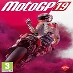 Motogp 19