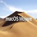 Macos Mojave 10.14!! Macos Mojave