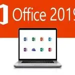 Microsoft Office 2019 Professional Plus (MacOS) Update Juli 2021!! Office 2019 Mac Menu