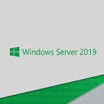 Windows Server 2019 Update November 2022!! Windows Server 2019