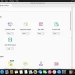Adobe Acrobat Pro DC 2019 (MacOS)!! adobe acrobat 2019 macos menu
