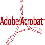 Adobe Acrobat 2019