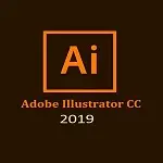 Adobe Illustrator Cc 2019!! Adobe Illustrator Cc 2019