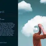 Adobe Photoshop CC 2019 (Build 20.0.6)!! adobe photoshop cc 2019 menu