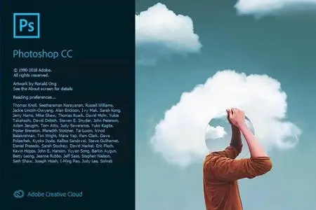 Adobe Photoshop Cc 2019 (build 20.0.6)!! Adobe Photoshop Cc 2019 Menu