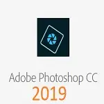 Adobe Photoshop Cc 2019 (build 20.0.6)!! Adobe Photoshop Cc 2019