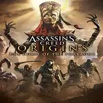 Assassins Creed The Origin Pharaohs