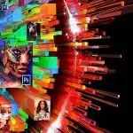 Adobe Master Collection CC 2019!! adobe master cc 2019 menu