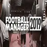 Football Manager 2019!! Fm 2019