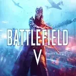 Battlefield 5!! Battlefield 5