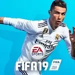 Fifa 19