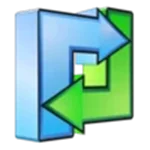 AVS Video Converter 14