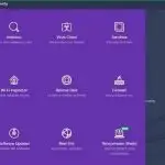 Avast Premium Security 2021!! ais 2020 menu