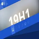 Windows 10 Pro 19h1 (1903) Update November 2021!! Windows 10 19h1
