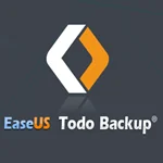 EaseUS Todo Backup Workstation