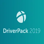 Driverpack Solution 2019 Update Juni 2023!! Driverpack 2019