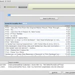 Super Mp3 Download 5.1.5.8!! super mp3 download menu