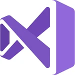 Visual Studio 2019