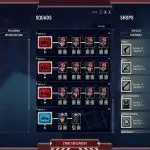 911 operator single city run menu