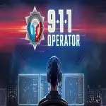 911 Operator Single City Run
