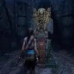 shadow of the tomb raider the path home menu 1
