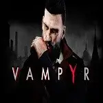 Vampyr!! Vampyr