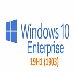 Windows 10 Enterprise Ltsc Update Desember 2021!! Windows 10 Enterprise 1903