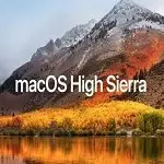 Hackintos High Sierra!! Macos High Sierra