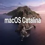Macos Catalina