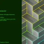 Adobe Dreamweaver CC 2020!! adobe dreamweaver 2020 menu