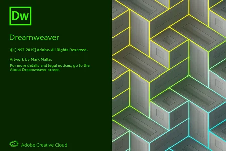 Adobe Dreamweaver Cc 2020!! Adobe Dreamweaver 2020 Menu