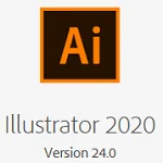 Adobe Illustrator Cc 2020 Offline!! Adobe Illustrator 2020