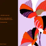 Adobe Illustrator CC 2020 Offline!! adobe illustrator cc 2020 menu