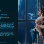 Adobe Photoshop CC 2020 Offline Update Oktober 2020!! adobe photoshop 2020 menu