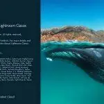 Adobe Lightroom Classic CC 2020!! lightroom 2020 menu