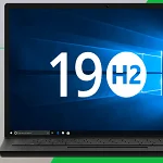 Windows 10 Aio 19h2 Update Oktober 2021!! Windows Aio 19h2